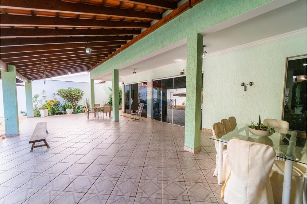 Casa - Venda - Brasília , Distrito Federal - _DSC1238.jpg - 880221014-125