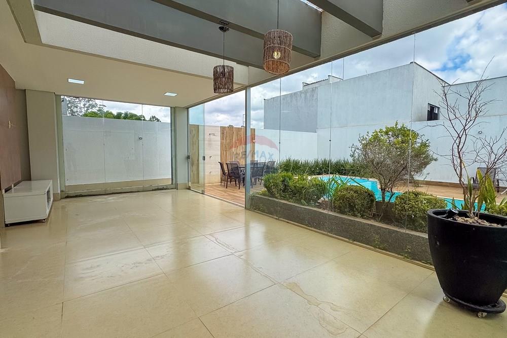 Casa - Venda - Guara , Distrito Federal - IMG_1992.jpg - 880111053-136