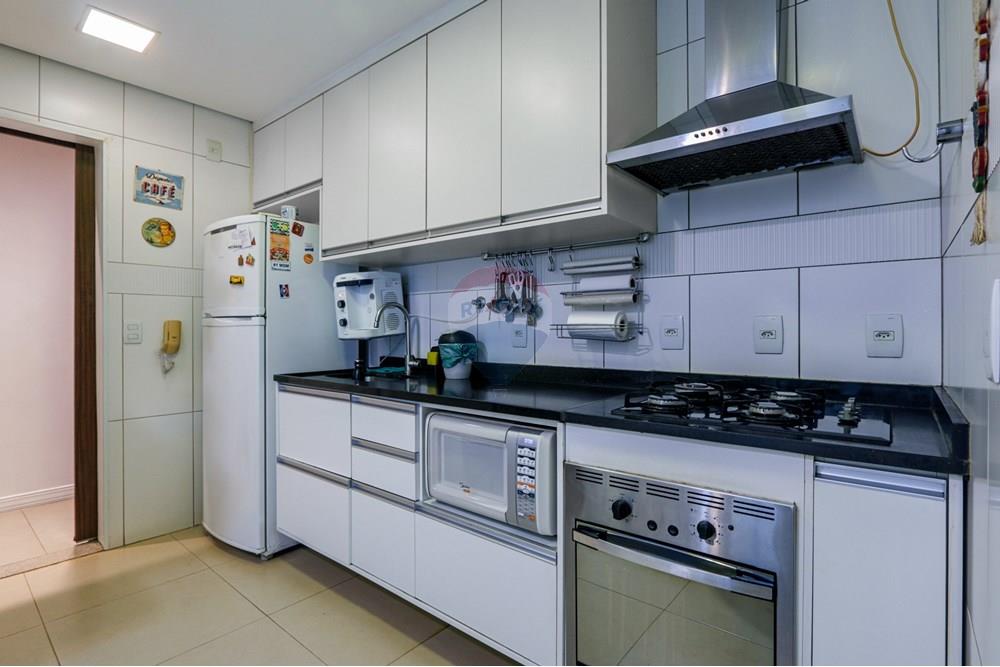 Cobertura - Venda - Brasília , Distrito Federal - Cozinha - 002.jpg - 880251001-46