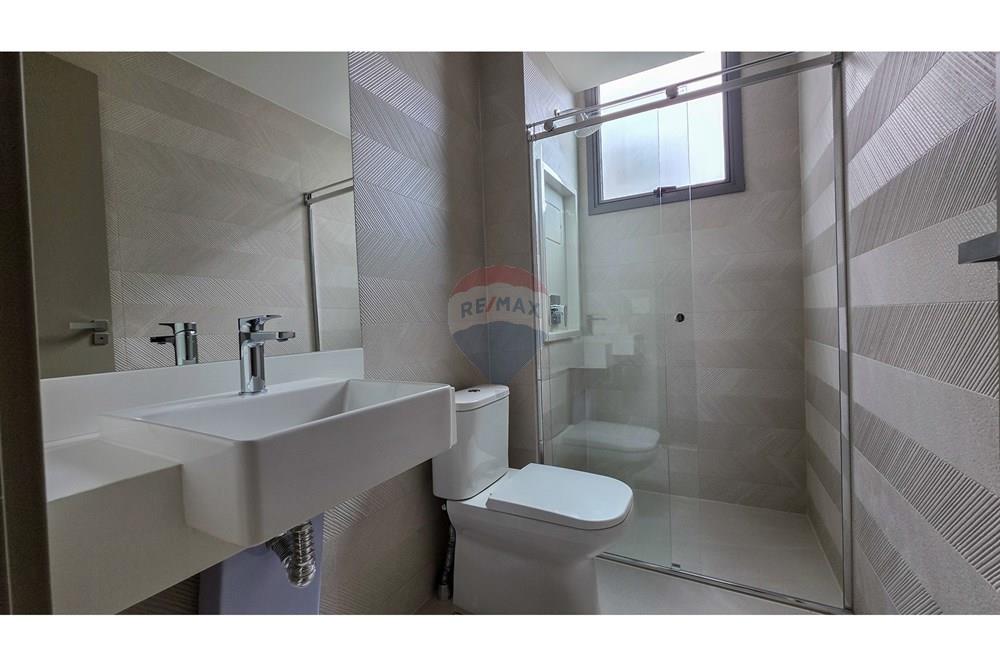 Apartamento - Venda - Águas Claras , Distrito Federal - 20260310_144238.jpg - 880331072-66