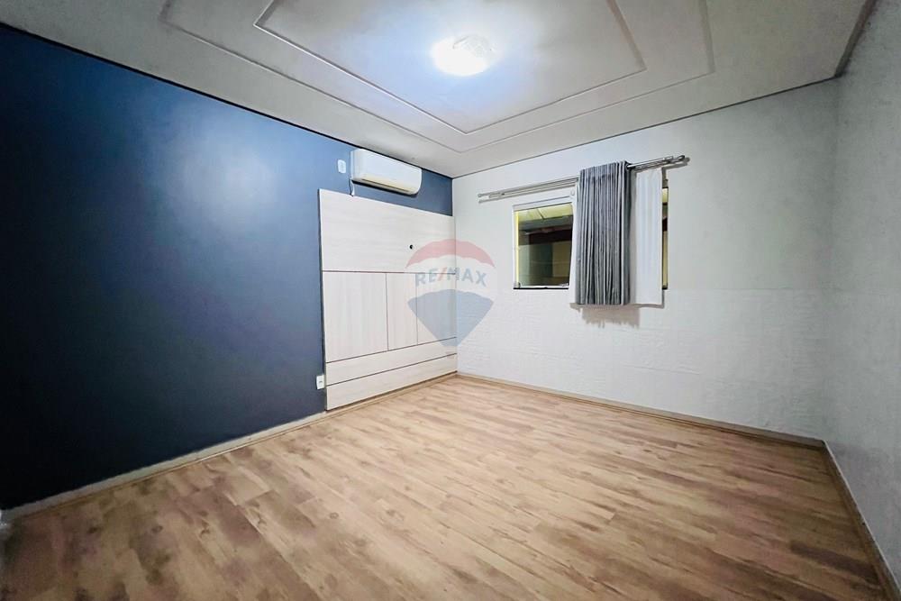 Casa de Condomínio - Venda - Vicente Pires , Distrito Federal - WhatsApp Image 2026-03-16 at 09.23.48 (18).jpeg - 880341018-231