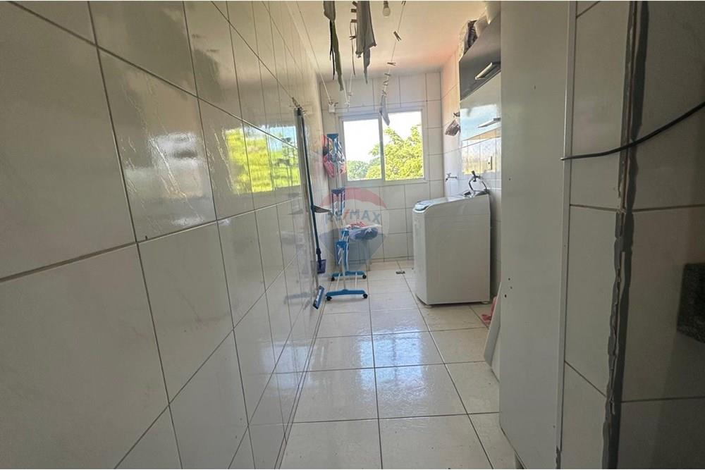 Prédio - Venda - Samambaia , Distrito Federal - WhatsApp Image 2025-05-31 at 12.15.02 (22).jpeg - 880201049-29