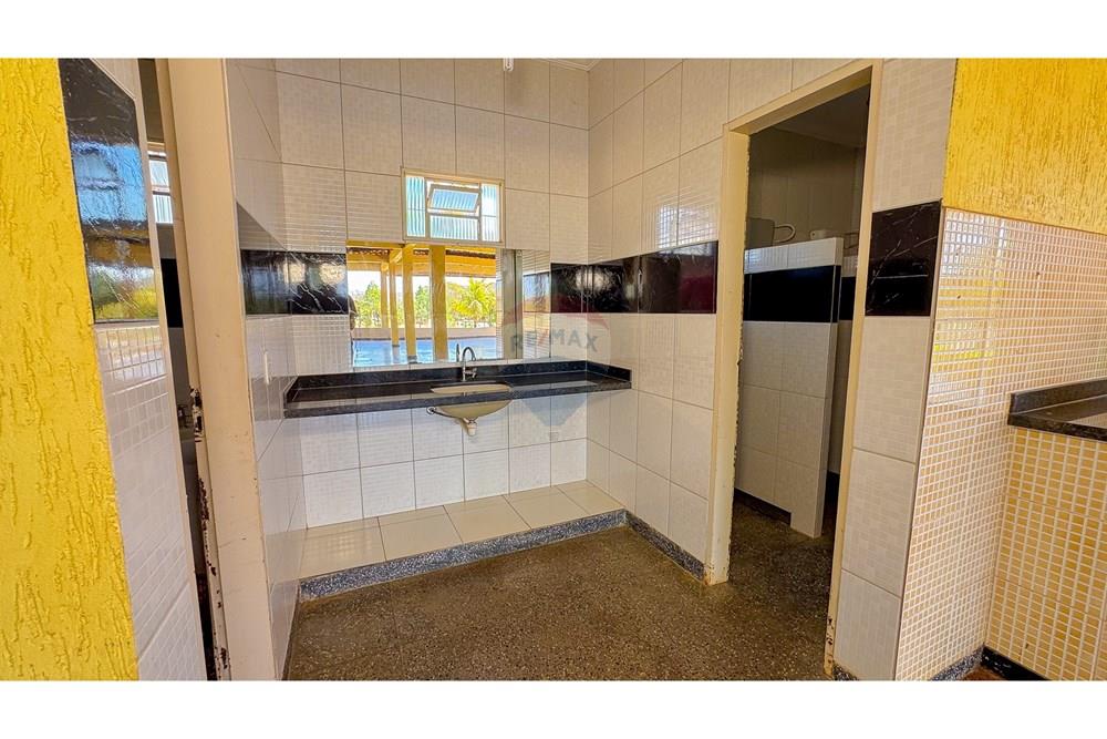 Chácara / Sítio / Fazenda - Venda - Planaltina , Distrito Federal - IMG_3928.jpg - 880221003-55