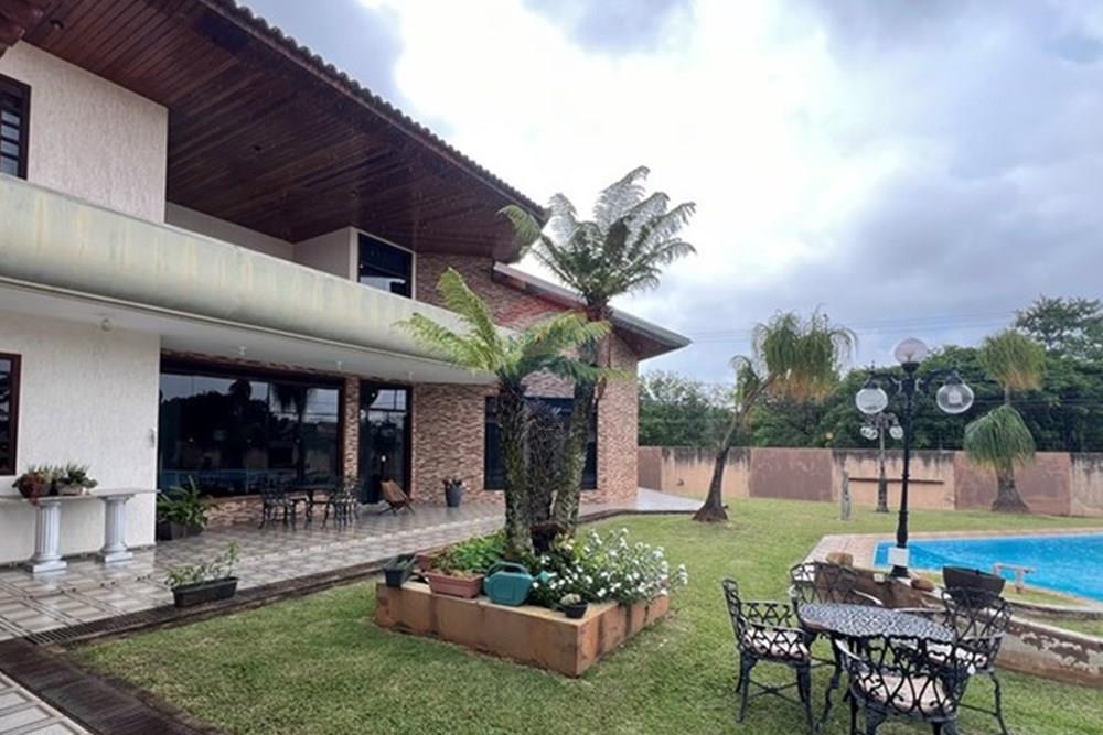 Casa - Venda - Taguatinga , Distrito Federal - IMG_1680.jpeg - 880351011-84