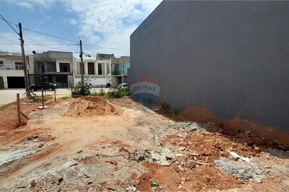 Terreno - Venda - Guara , Distrito Federal - WhatsApp Image 2025-09-22 at 12.06.55.jpeg - 880251012-46