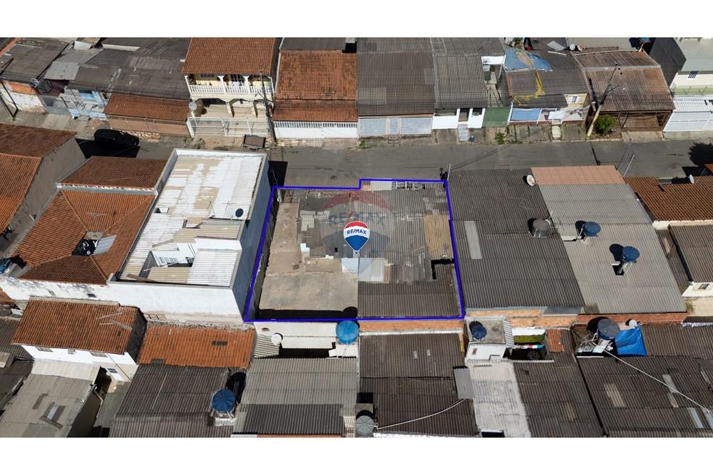 Terreno - Venda - Candangolândia , Distrito Federal - DJI_20250722103145_0134_D.jpg - 880341042-66