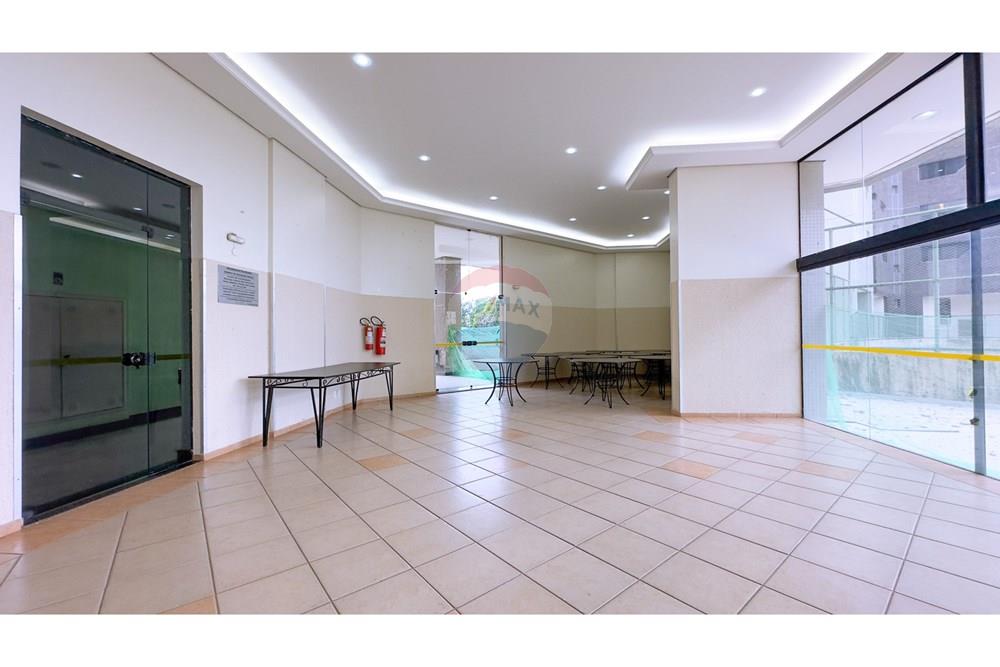 Apartamento - Venda - Águas Claras , Distrito Federal - IMG_5040.jpg - 880341042-85