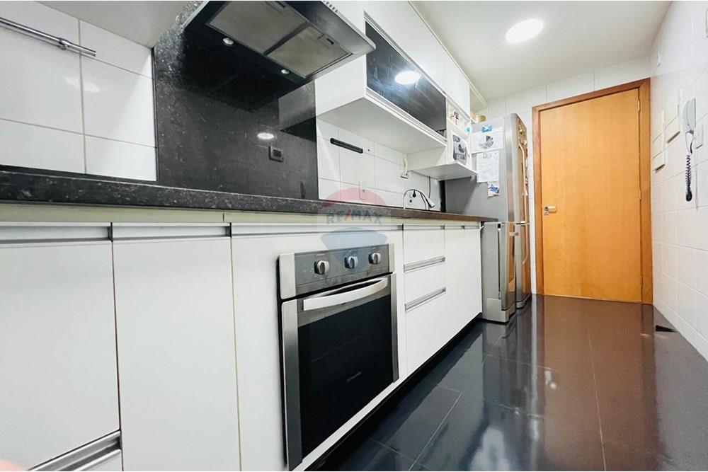 Apartamento - Venda - Águas Claras , Distrito Federal - WhatsApp Image 2025-09-11 at 10.54.01 (3).jpeg - 880341018-213