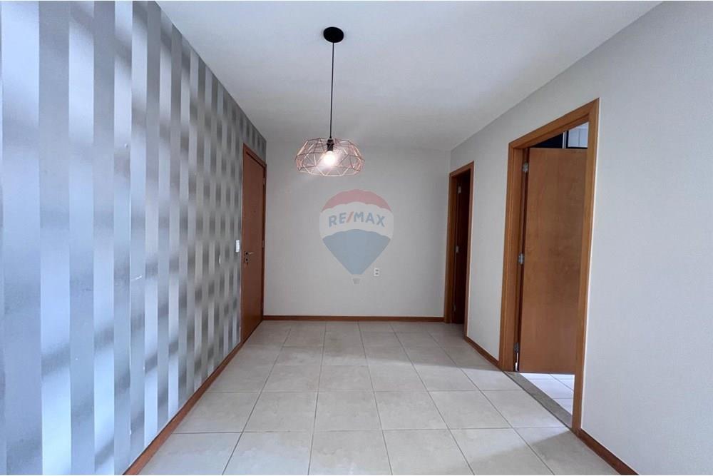 Apartamento - Alugar - Águas Claras , Distrito Federal - WhatsApp Image 2025-10-13 at 09.34.02 (4).jpeg - 880341018-188