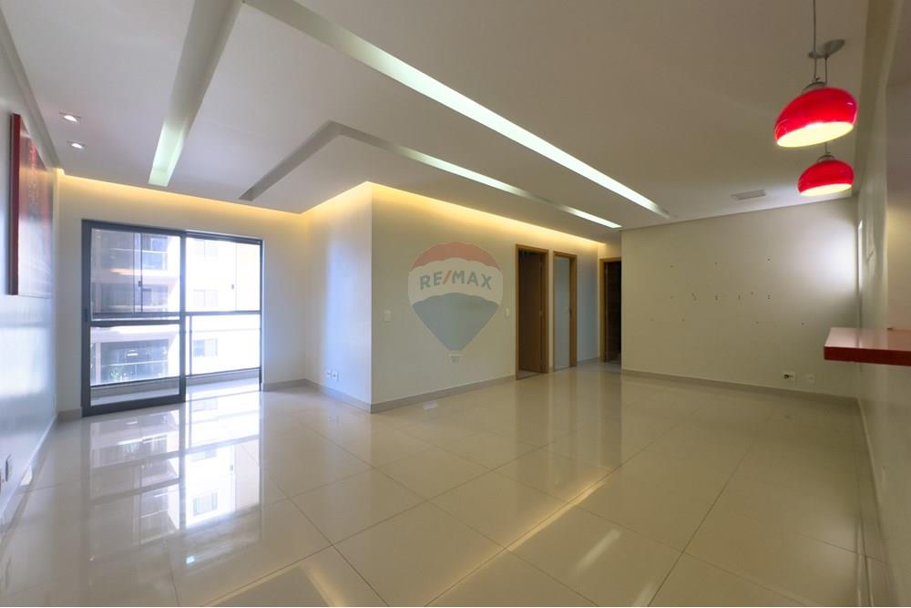 Apartamento - Venda - Águas Claras , Distrito Federal - IMG_5289.jpg - 880341021-128