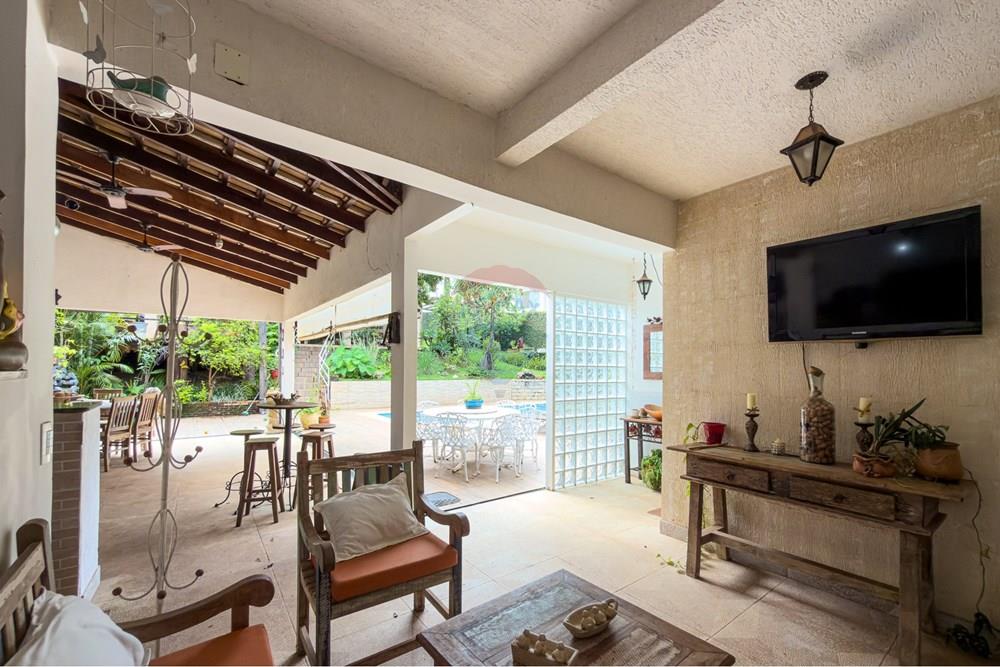 Casa - Venda - Brasília , Distrito Federal - 05022026-IMG_2489.jpg - 880221079-2