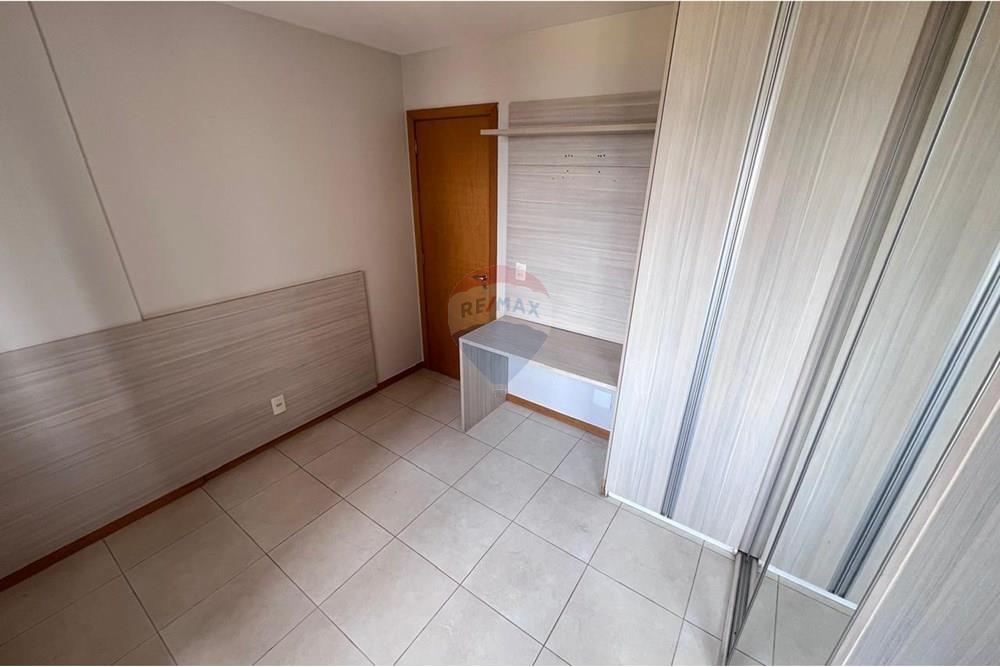 Apartamento - Alugar - Águas Claras , Distrito Federal - WhatsApp Image 2025-10-13 at 09.34.02 (14).jpeg - 880341018-188