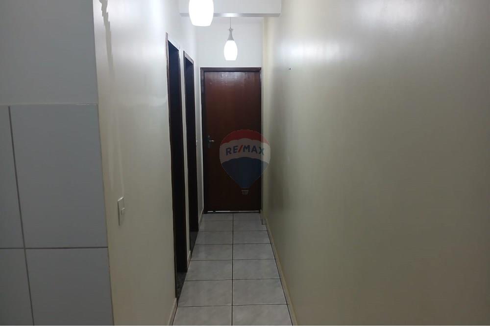 Apartamento - Alugar - Guara , Distrito Federal - WhatsApp Image 2026-03-31 at 09.09.47 (3).jpeg - 880351036-52