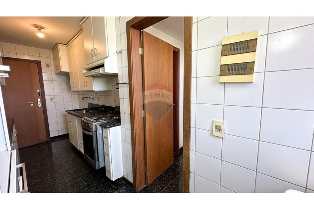 Apartamento - Venda - Brasília , Distrito Federal - IMG_2311.jpg - 880231011-128