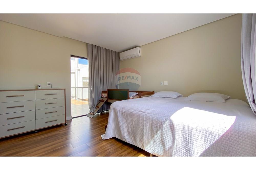 Casa - Venda - Brasília , Distrito Federal - IMG_0493.jpg - 880261134-27