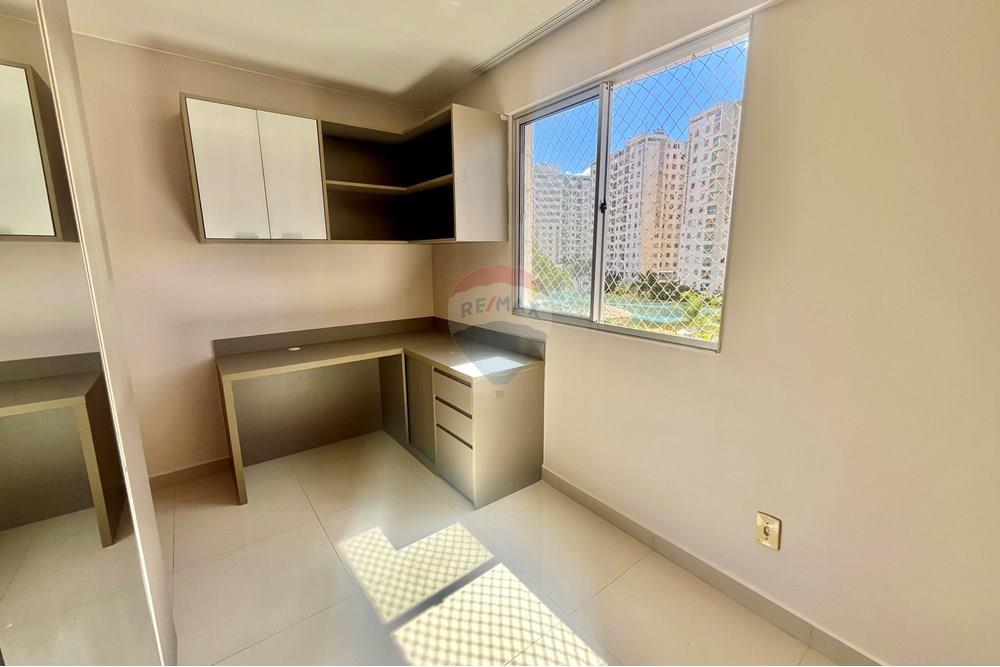 Apartamento - Venda - Águas Claras , Distrito Federal - IMG_1389.jpeg - 880341106-38