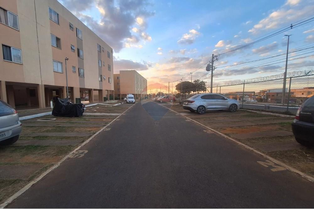 Apartamento - Venda - Riacho Fundo , Distrito Federal - WhatsApp Image 2025-07-09 at 15.53.05 (1).jpeg - 880201050-35