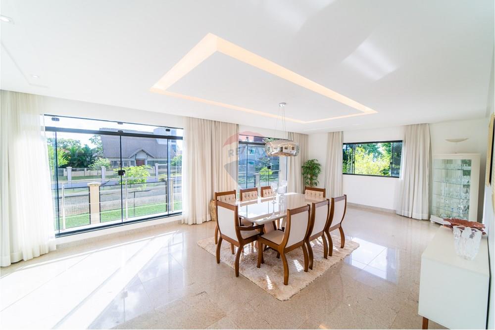 Casa - Venda - Brasília , Distrito Federal - _DSC8707.jpg - 880131002-132