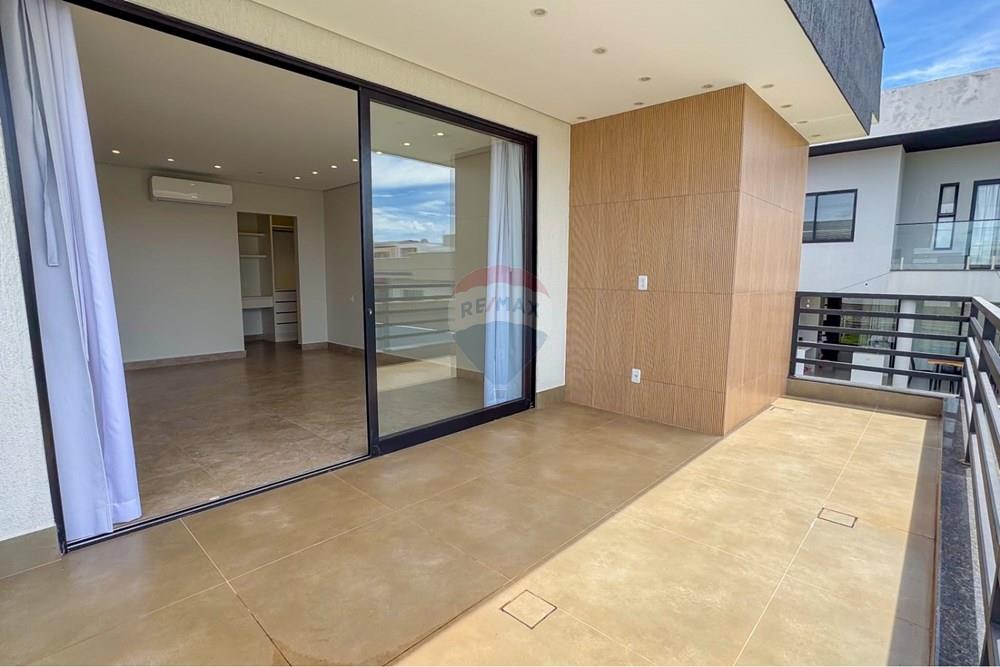 Casa de Condomínio - Venda - Brasília , Distrito Federal - 4.jpeg - 880111014-43