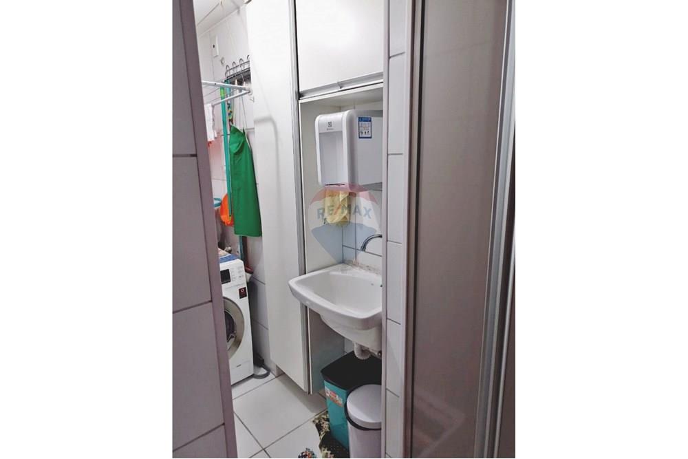 Apartamento - Alugar - Águas Claras , Distrito Federal - WhatsApp Image 2025-10-10 at 09.07.41.jpeg - 880341063-102