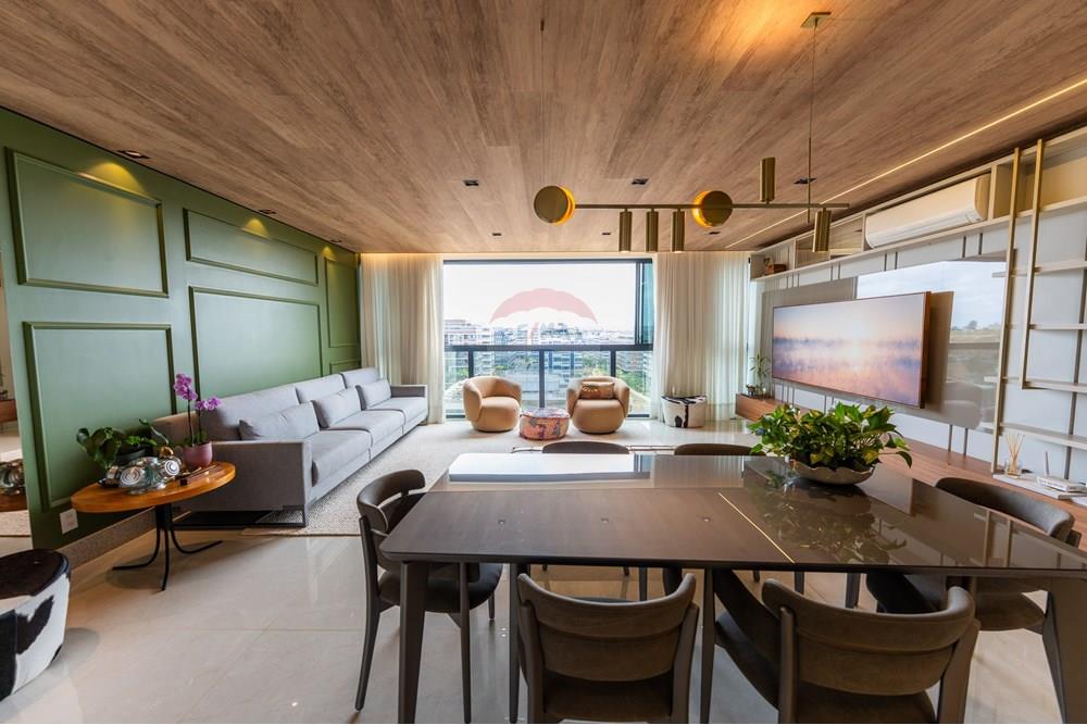 Apartamento - Venda - Brasília , Distrito Federal - DSC07766.jpg - 880171001-71