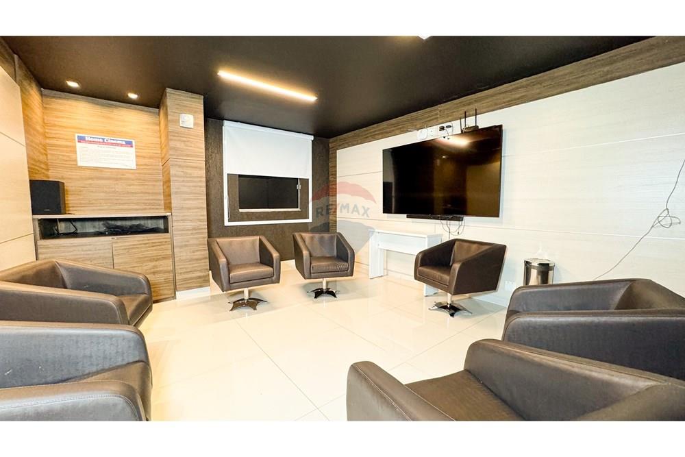 Cobertura - Venda - Taguatinga , Distrito Federal - IMG_3533.jpg - 880221003-46