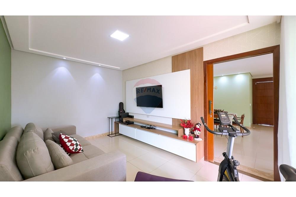 Casa - Venda - Brasília , Distrito Federal - IMG_4779.jpg - 880341117-3