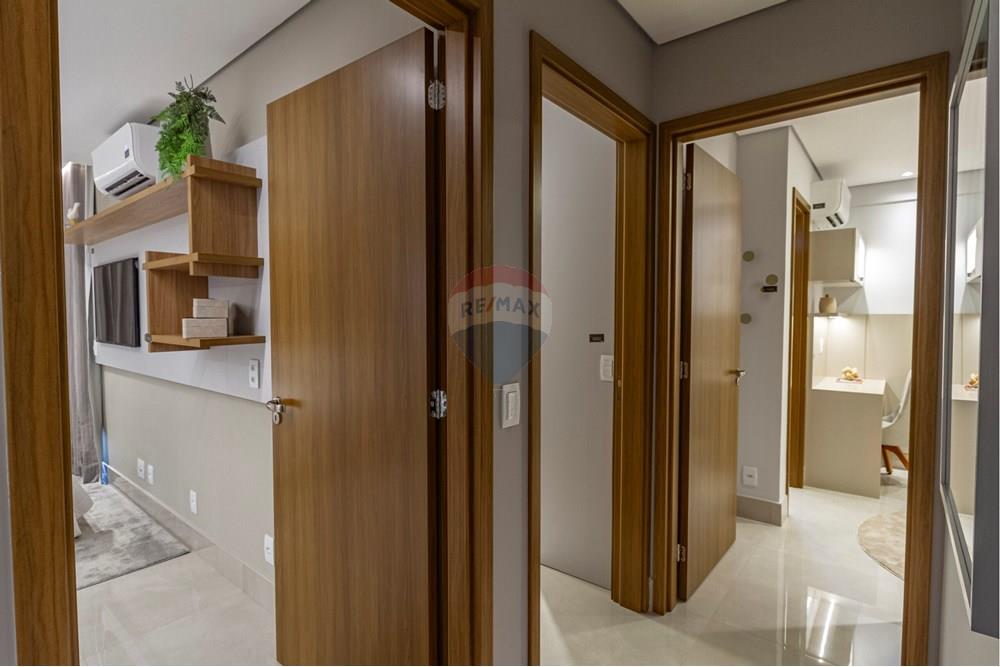 Apartamento - Venda - Águas Claras , Distrito Federal - FS_2696-HDR-scaled-1.jpg - 880341063-48