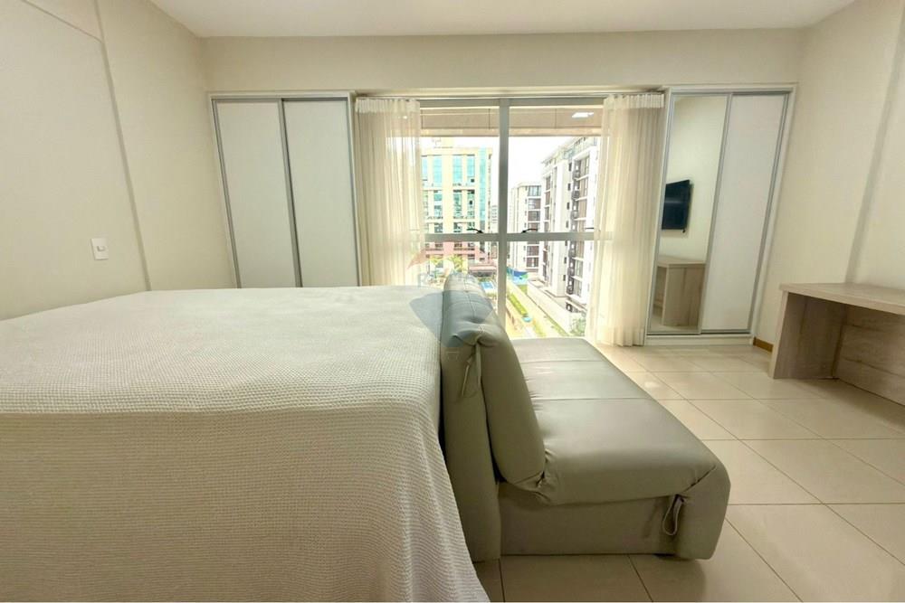 Apartamento - Venda - Brasília , Distrito Federal - WhatsApp Image 2026-01-22 at 16.04.10 (3).jpeg - 880241029-54