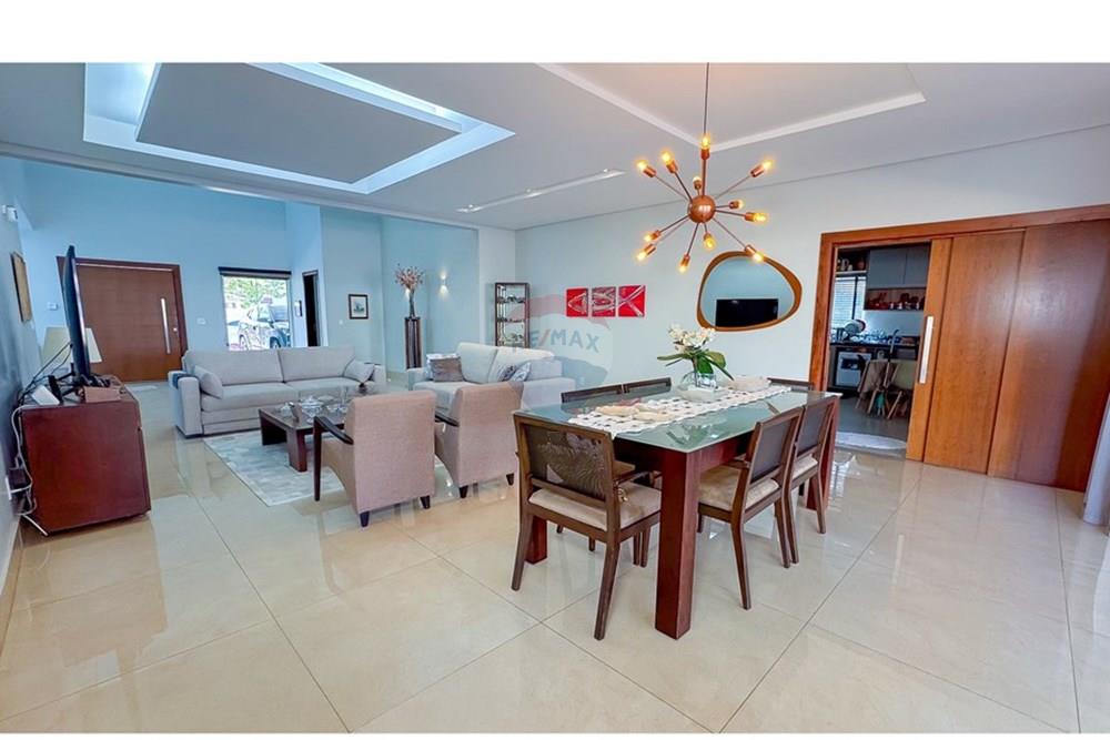 Casa - Venda - Brasília , Distrito Federal - IMG_4053 copiar.jpg - 880221008-95