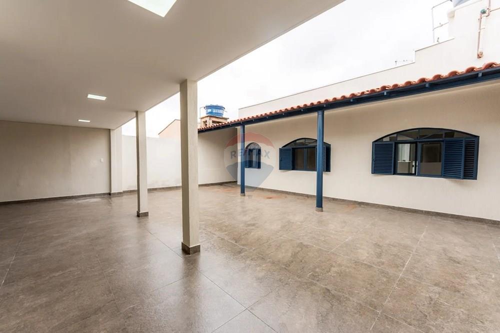 Casa - Venda - Taguatinga , Distrito Federal - imgi_42_73fbd6667a40aee9ba7074f213c7dda8.jpeg - 880421001-90