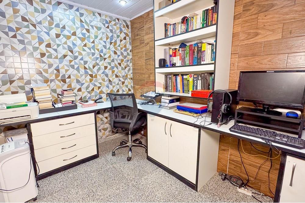 Casa - Venda - Taguatinga , Distrito Federal - IMG_0781.jpg - 880111100-26