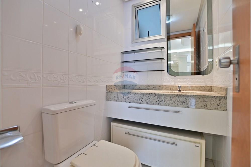 Apartamento - Venda - Águas Claras , Distrito Federal - PHOTO-2026-01-28-12-38-44 18.jpg - 880341171-74