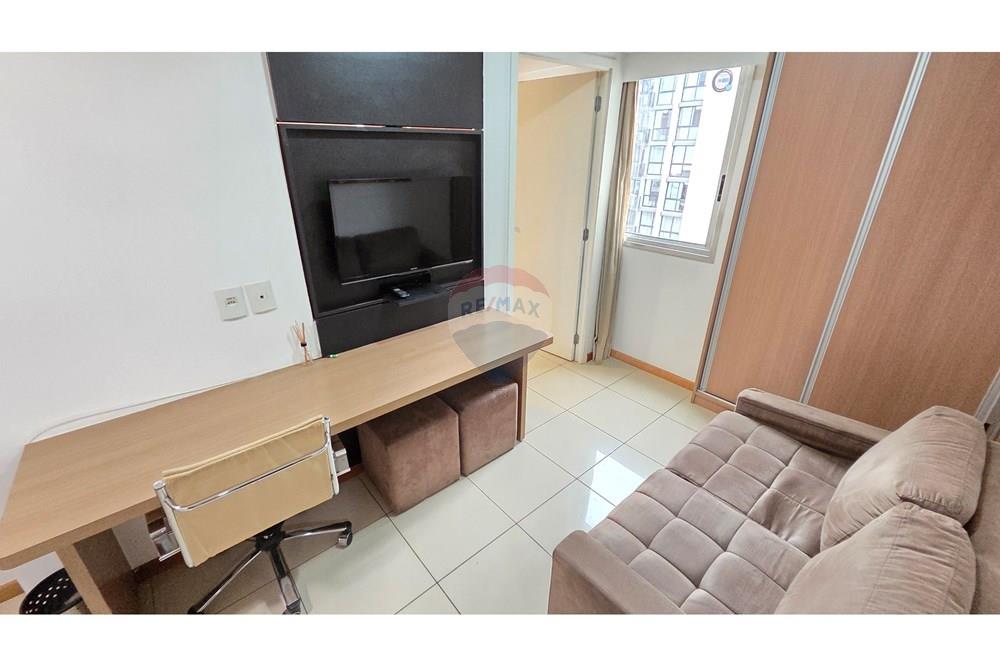 Kitnet - Alugar - Brasília , Distrito Federal - 20251027_165302.jpg - 880131003-237