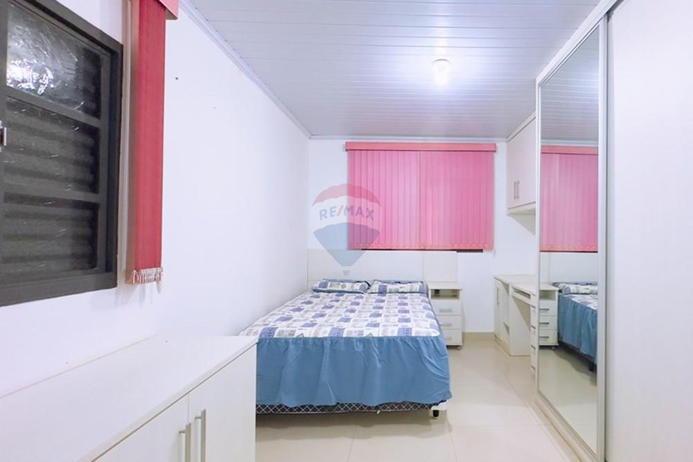 Casa - Venda - Gama , Distrito Federal - IMG_4718.jpg - 880341045-72