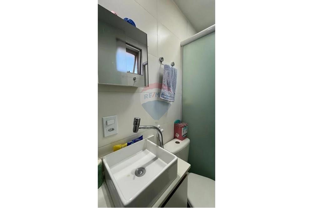 Apartamento - Venda - Riacho Fundo , Distrito Federal - imgi_16_76066f1cbb747d0471c465b73d69af03.jpeg - 880421001-70