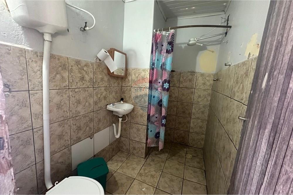 Casa - Venda - Ceilandia , Distrito Federal - WhatsApp Image 2026-01-14 at 11.10.24 (3).jpeg - 880201049-36