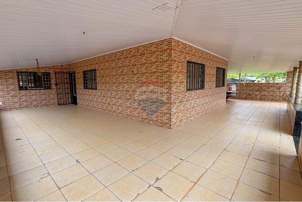 Chácara / Sítio / Fazenda - Venda - Brazlandia , Distrito Federal - IMG_0287.jpg - 880111016-62