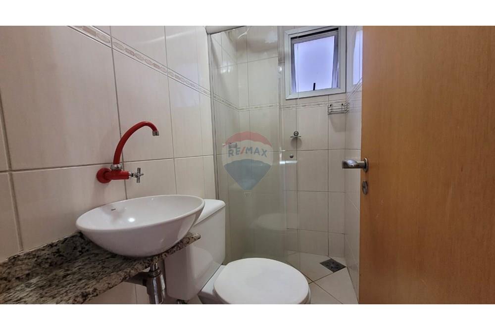 Apartamento - Venda - Águas Claras , Distrito Federal - 22.jpeg - 880341017-65