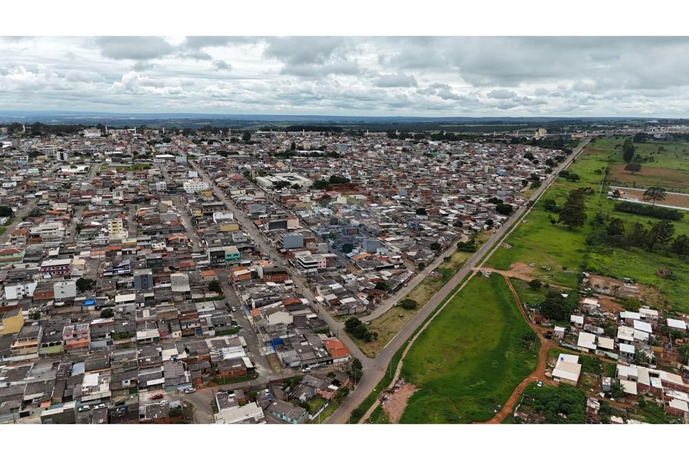 Casa - Venda - Recanto das Emas , Distrito Federal - dji_fly_20260203_101438_0817_1770162103096_photo.jpg - 880351098-1
