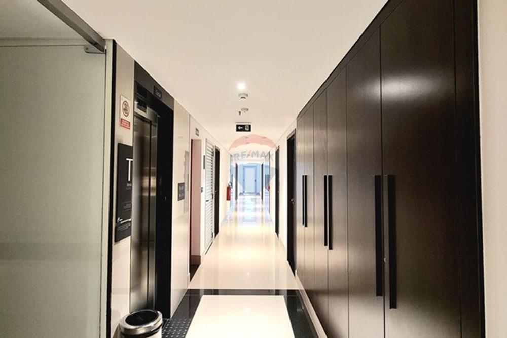 Cj. Comercial/ Sala - Venda - Brasília , Distrito Federal - 20230512_152710.jpg - 880161011-48