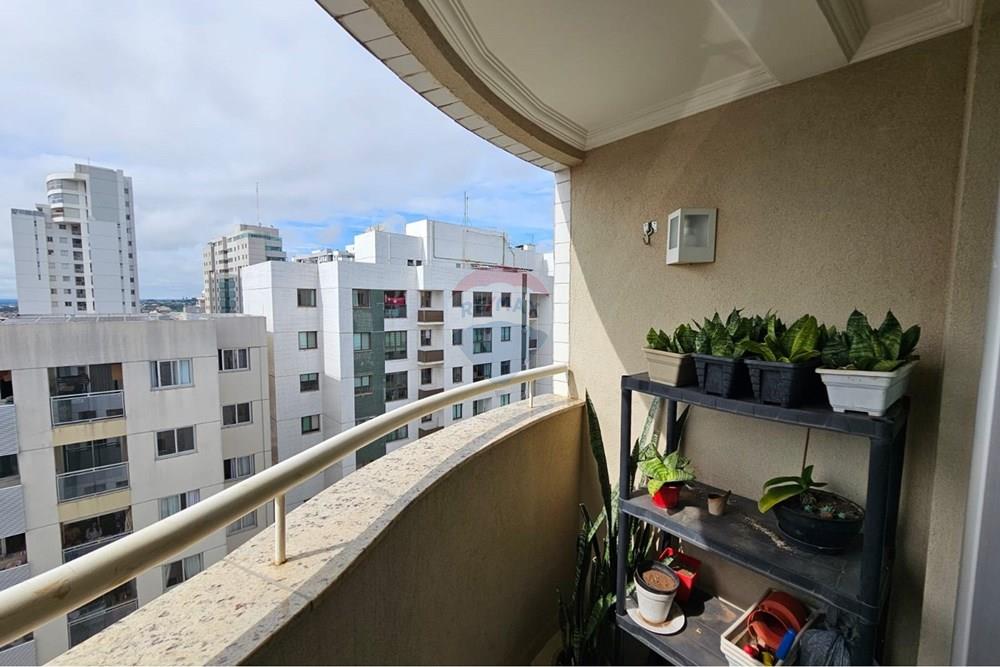 Cobertura - Venda - Águas Claras , Distrito Federal - WhatsApp Image 2026-03-04 at 17.39.06.jpeg - 880261133-114