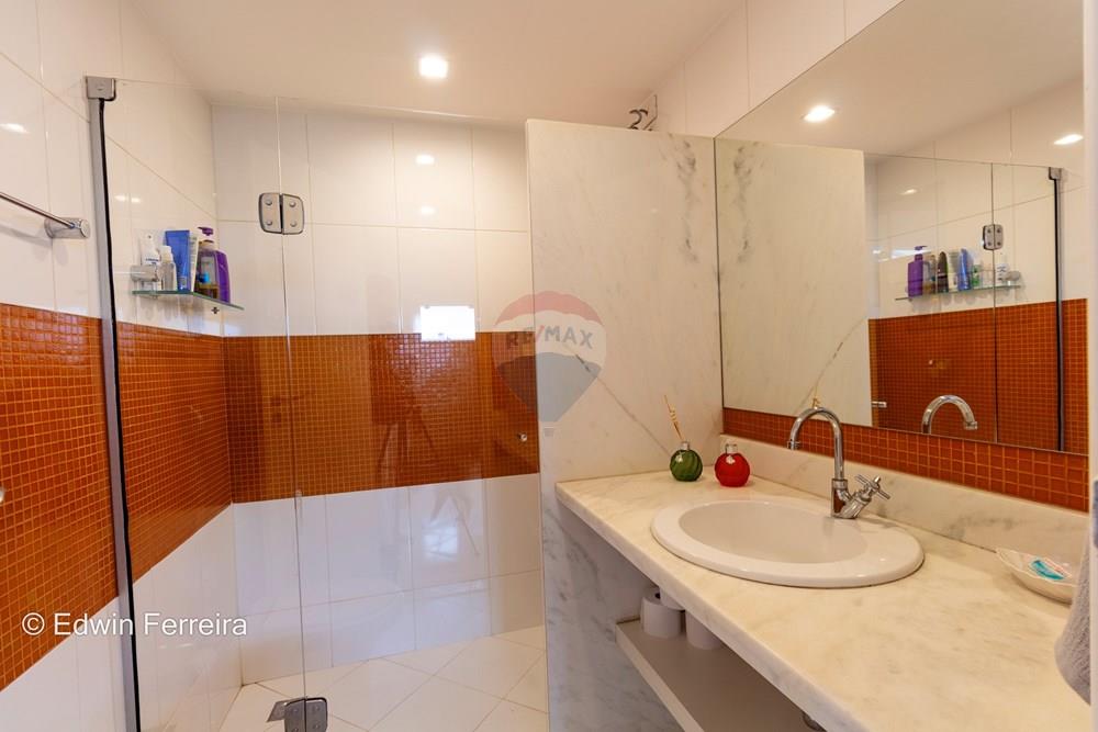 Casa - Venda - Guara , Distrito Federal - IMG_9131-HDR.jpg - 880321017-86