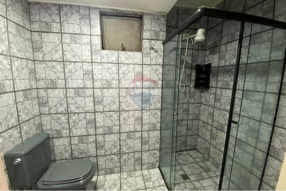 Apartamento - Venda - Taguatinga , Distrito Federal - WhatsApp Image 2025-11-12 at 11.22.59 (1).jpeg - 880401011-26