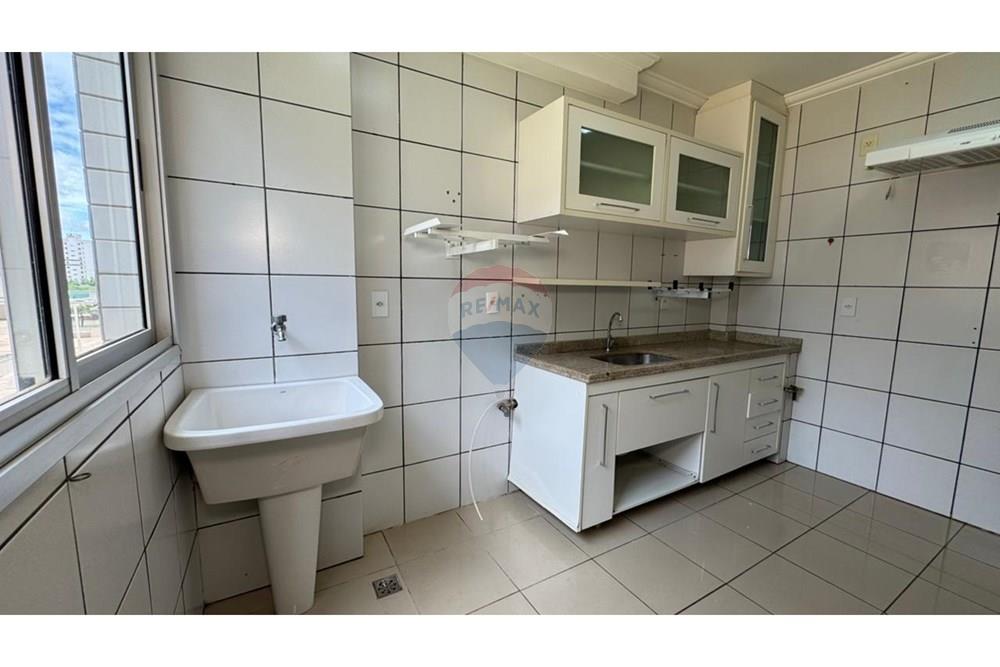 Apartamento - Alugar - Águas Claras , Distrito Federal - WhatsApp Image 2026-02-03 at 14.44.51.jpeg - 880221008-104