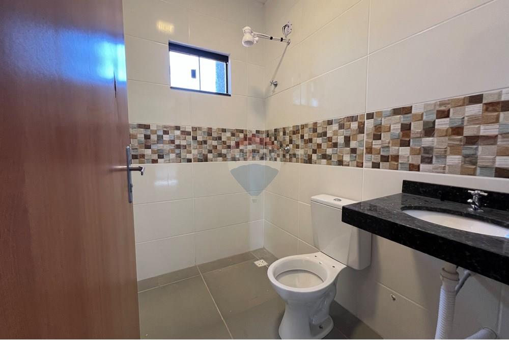 Apartamento - Venda - Águas Lindas de Goiás , Goiás - IMG_5356.JPG - 880351097-9