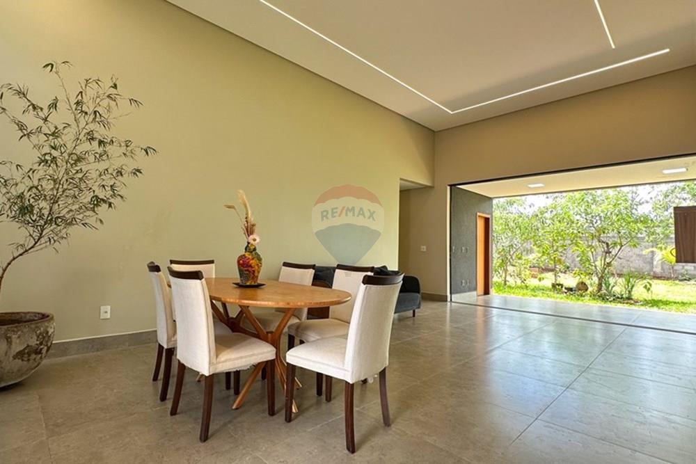 Casa de Condomínio - Venda - Brasília , Distrito Federal - IMG_0195.jpg - 880231128-44