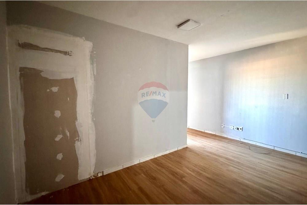 Cj. Comercial/ Sala - Alugar - Ceilandia , Distrito Federal - PHOTO-2025-07-22-10-04-10 2.jpg - 880241029-40