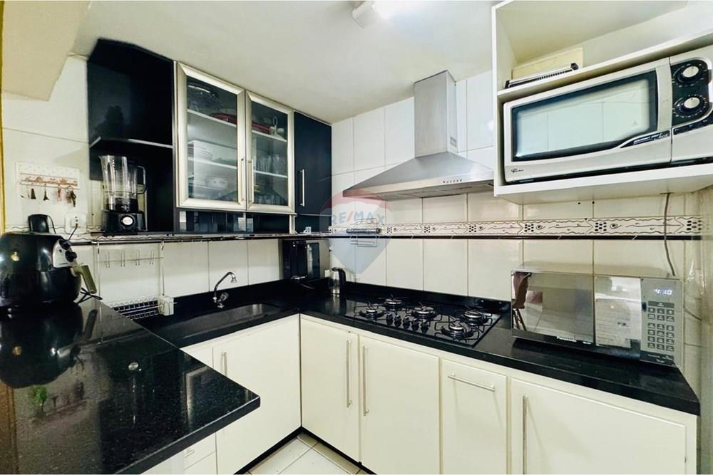 Apartamento - Venda - Taguatinga , Distrito Federal - WhatsApp Image 2026-02-04 at 22.42.36-14.jpeg - 880391011-1027