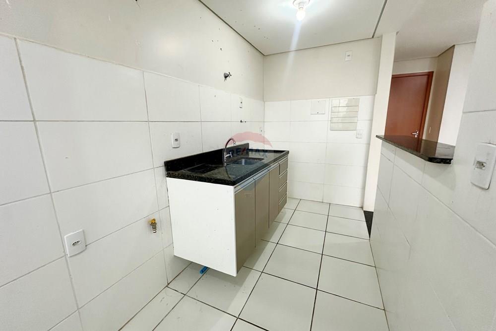 Apartamento - Venda - Samambaia , Distrito Federal - IMG_2291.jpg - 880411007-38